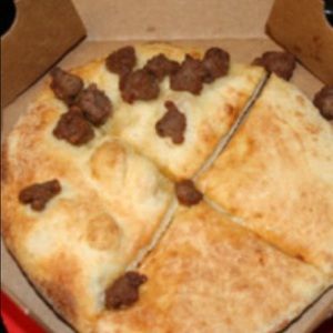 Meet your Posher, Marisa